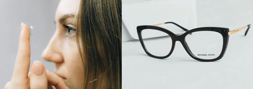 라식-라섹-비용-부작용-장점-안경-렌즈